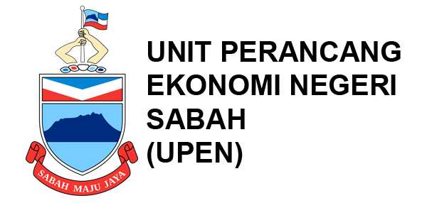 Unit Perancang Ekonomi Sabah (UPEN) Unit Perancang Ekonomi Sabah (UPEN)